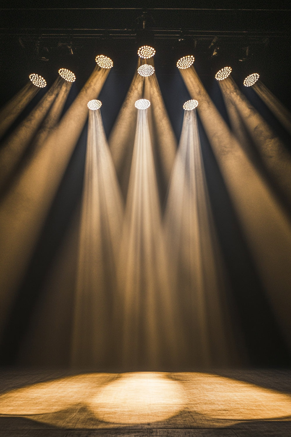 Lights