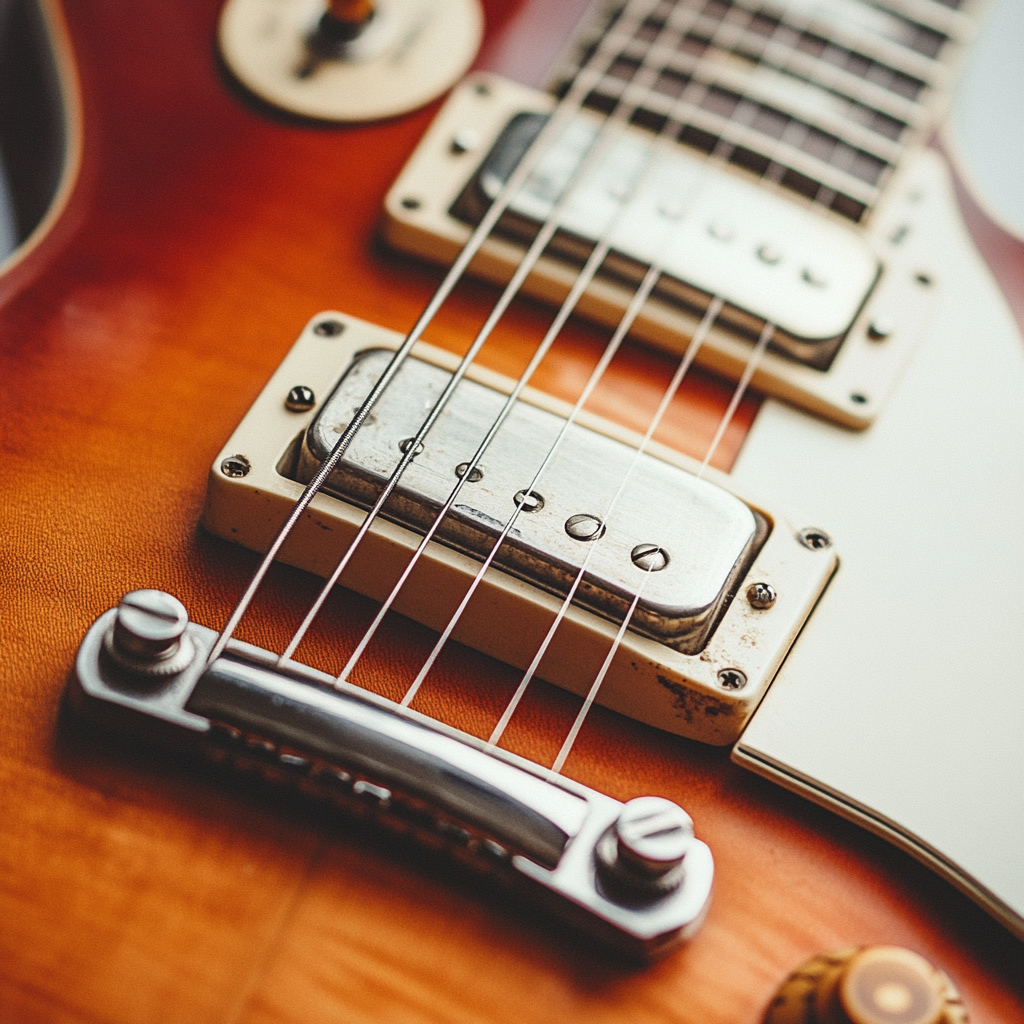 Fender