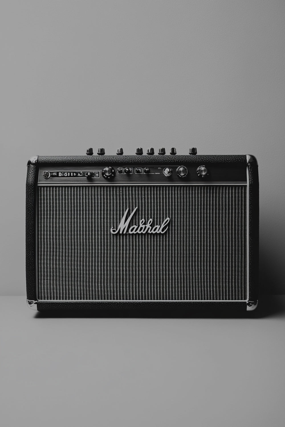 Home Audio