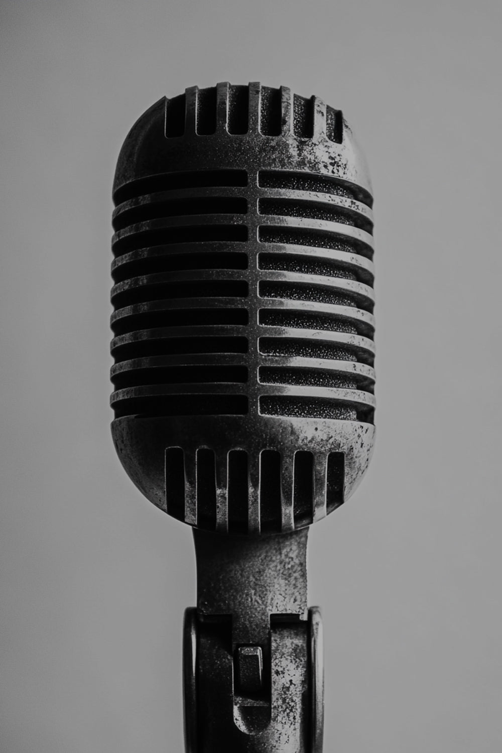 Micro
