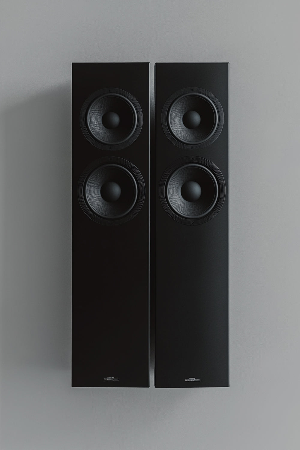 Professional Speakers