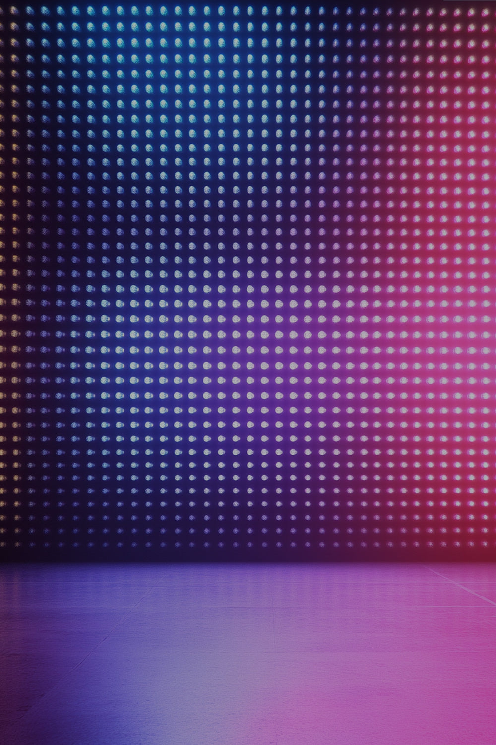 Display