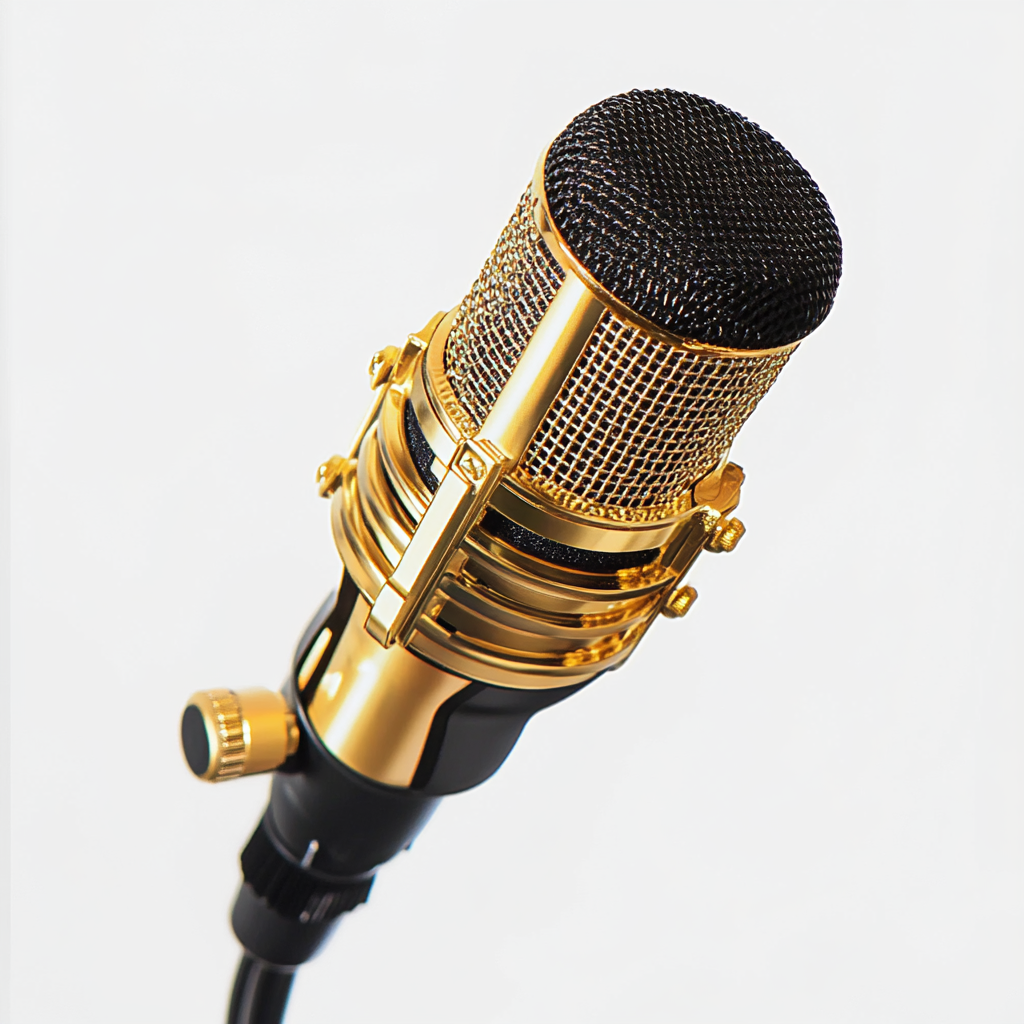 Sennheiser