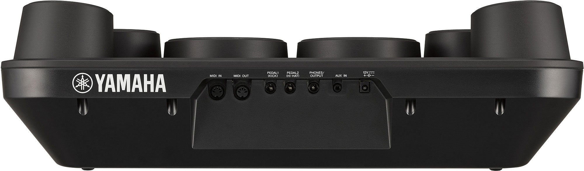 Unique Technologies All-in-one Compact Digital Drums