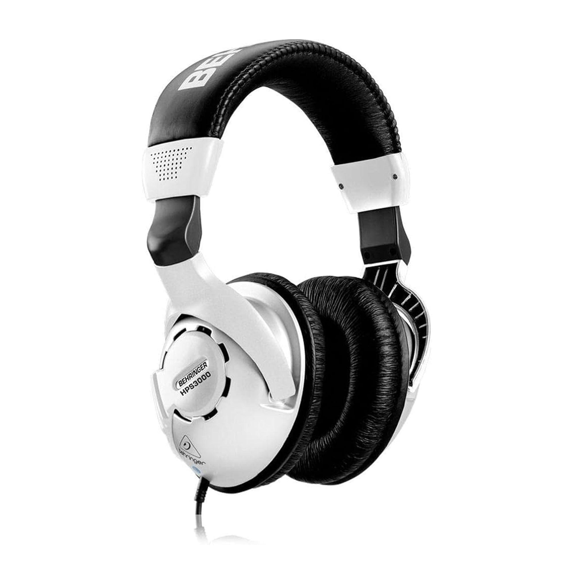 Behringer Studio Headphone