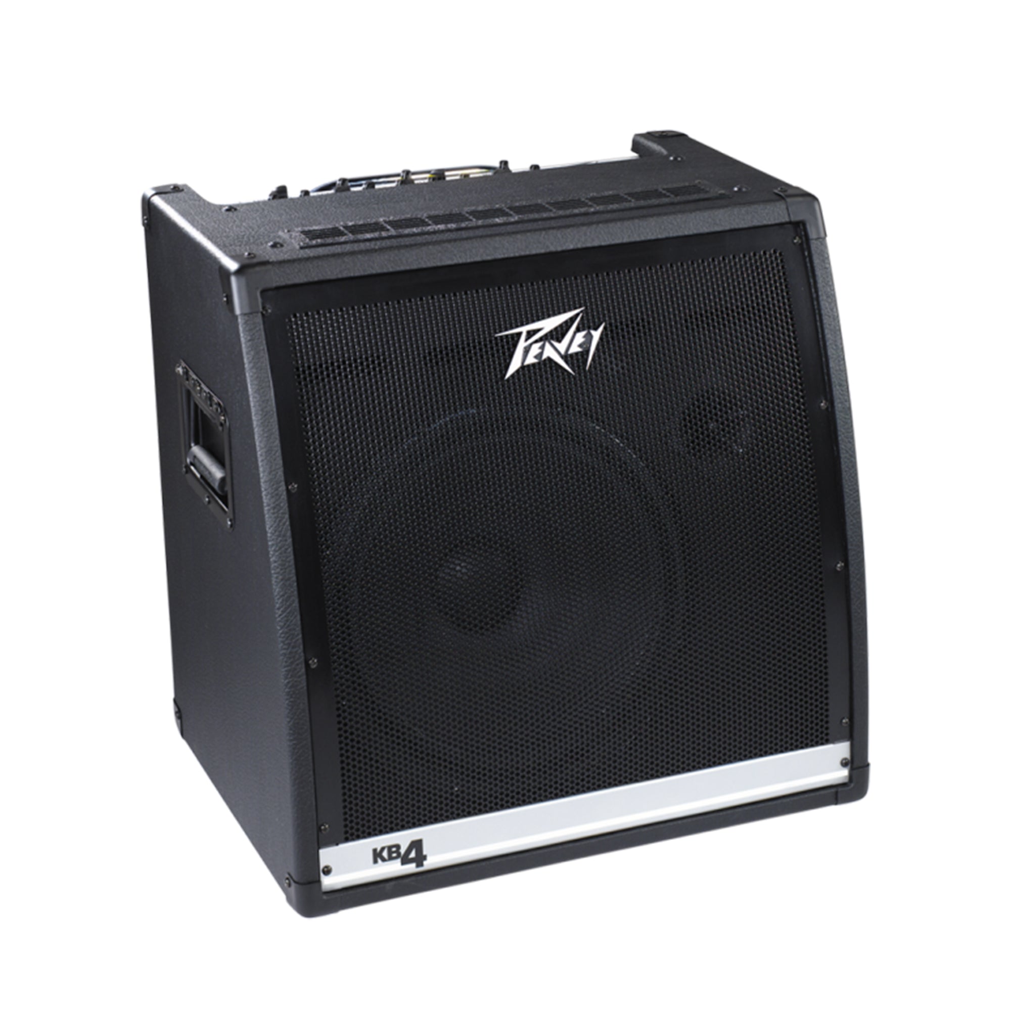 Peavey Combo Bass KB 4 Amplifier