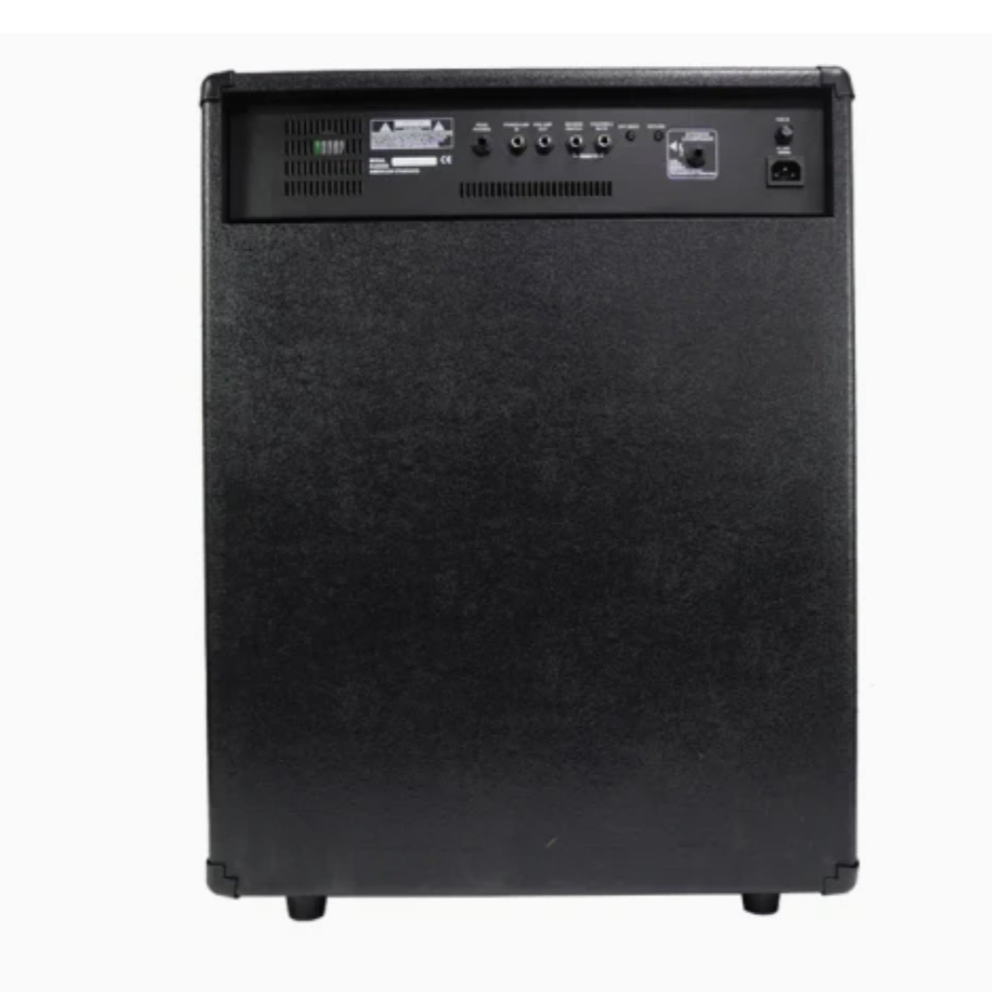 Hartke Combo Solo KB 500