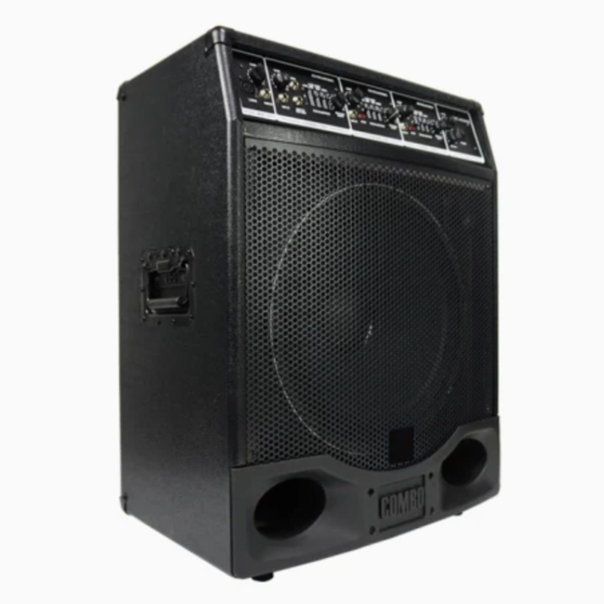 Hartke Combo Solo KB 500