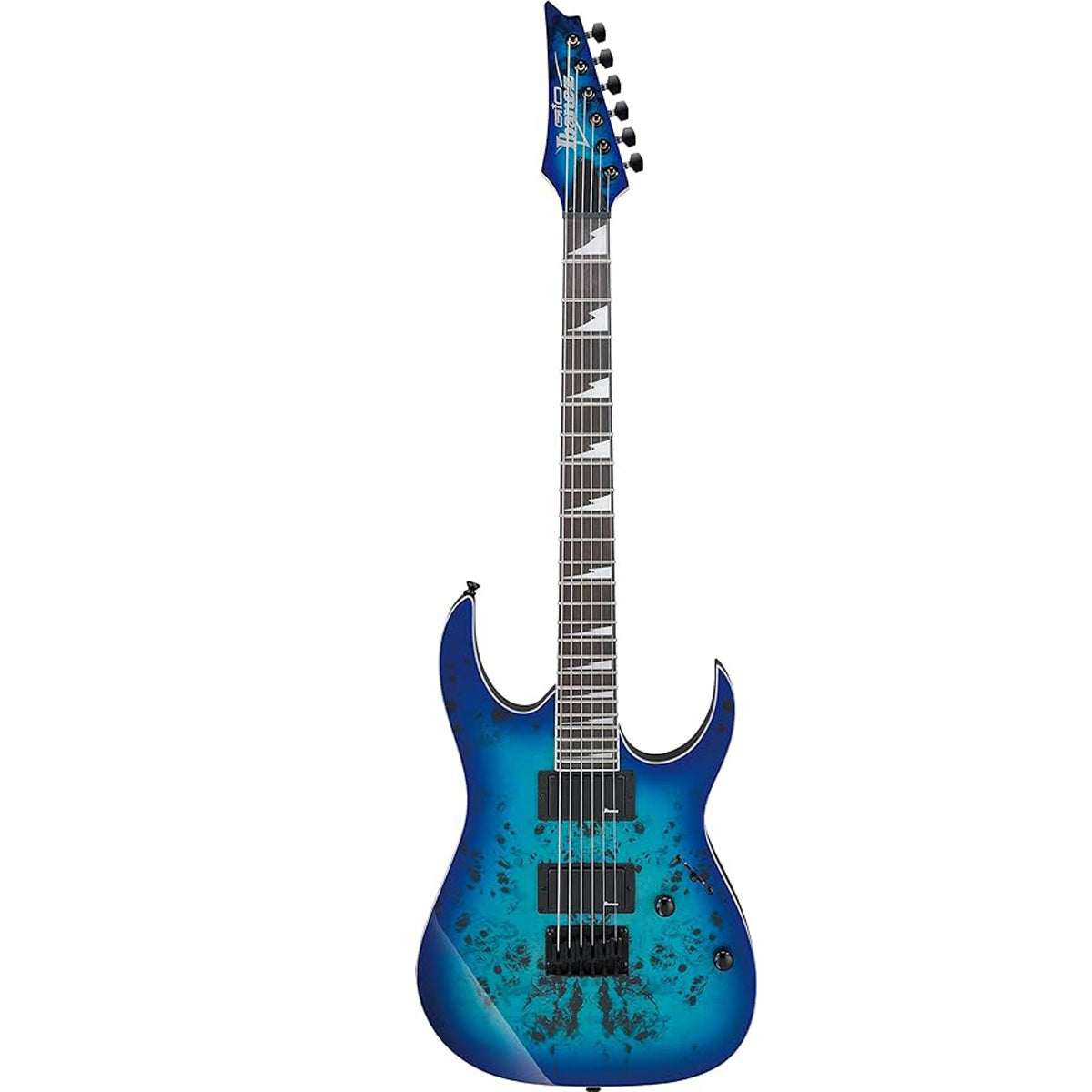 Ibanez Electric Guitar