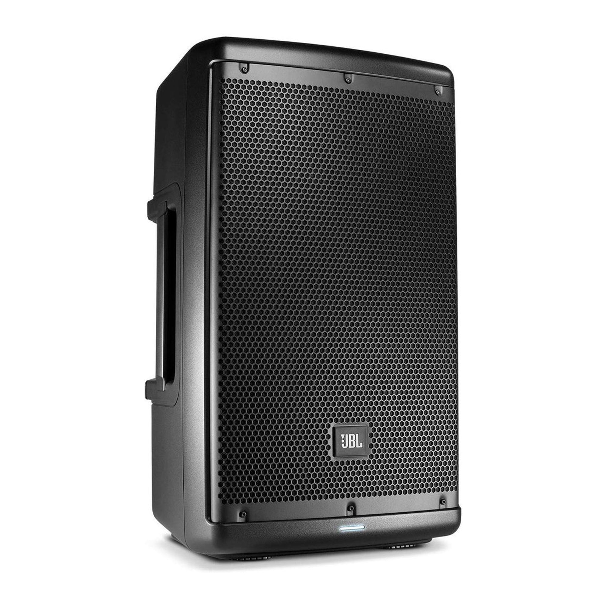 JBL SPEAKER KES 6100