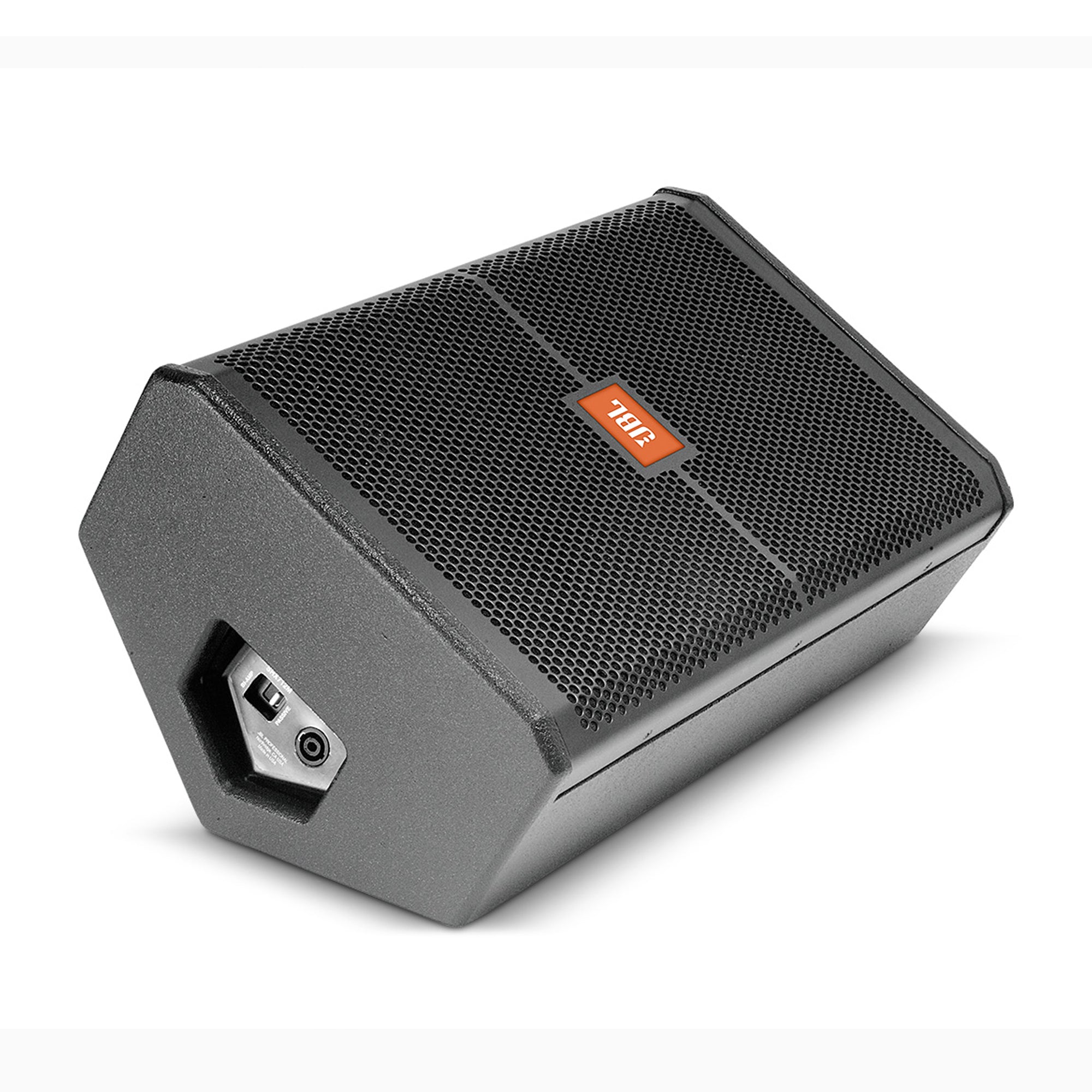 JBL SRX 712 M