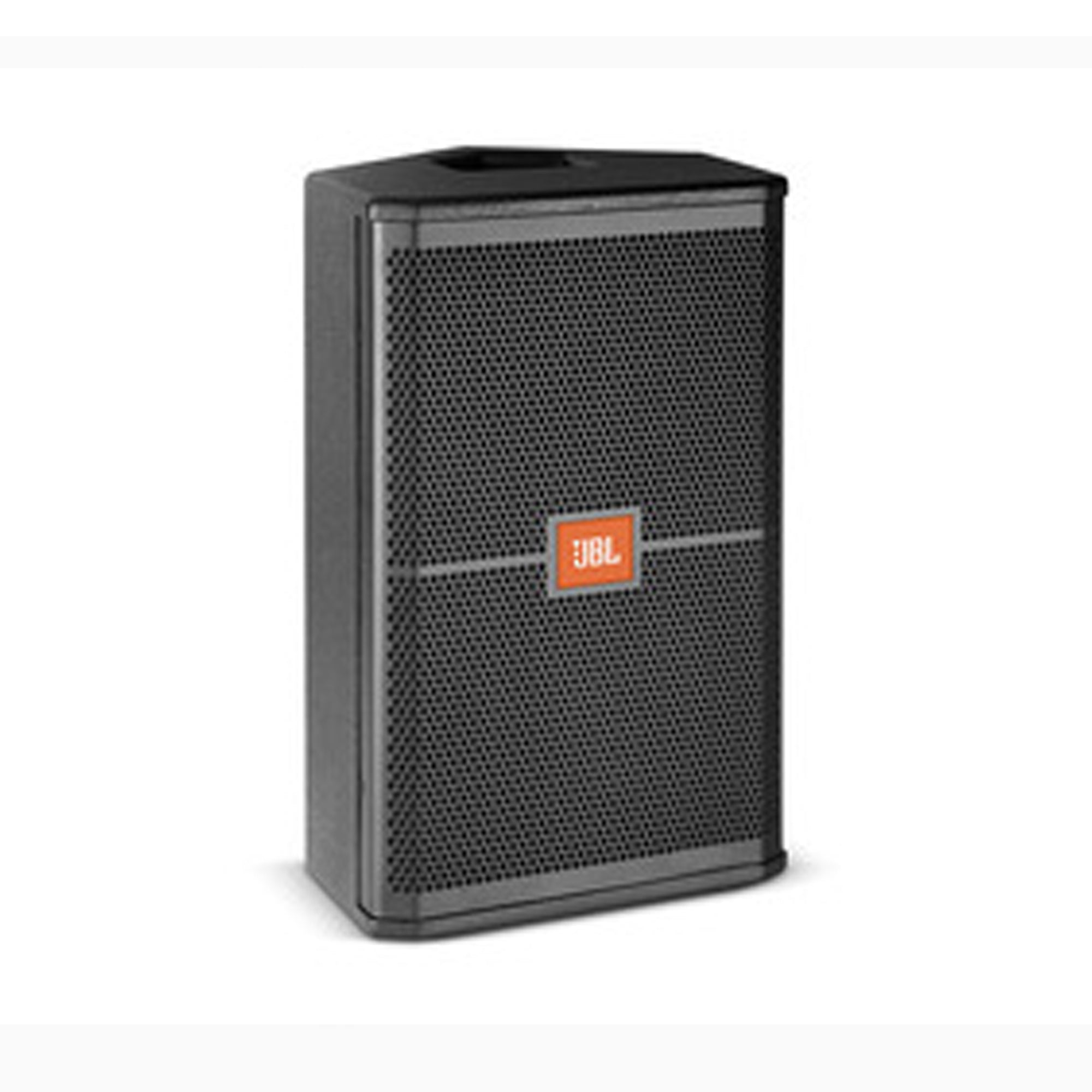 JBL SRX 712 M