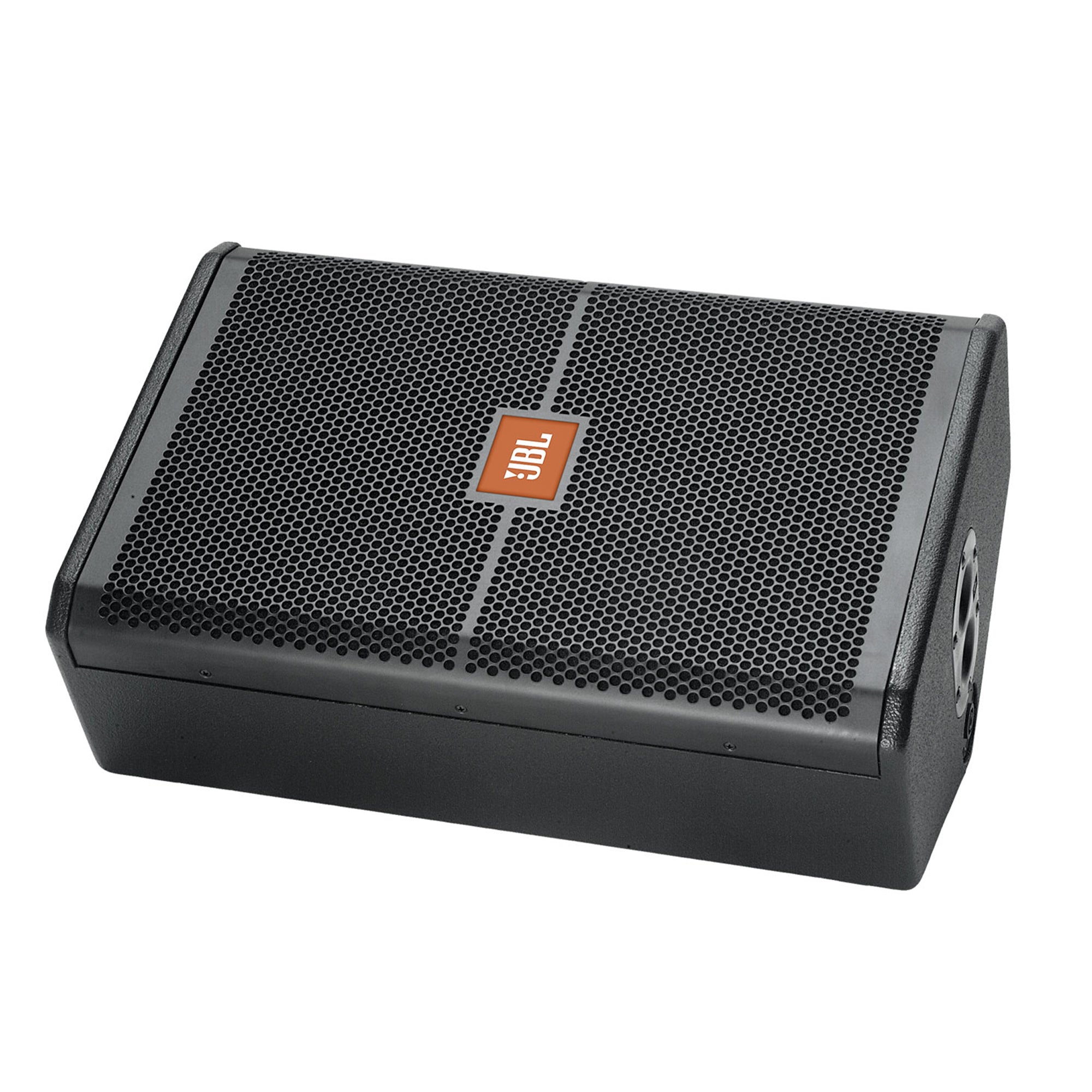 JBL SRX 712 Retour