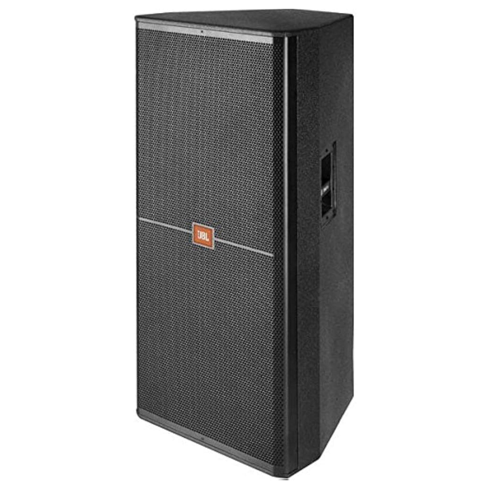 JBL SRX 725