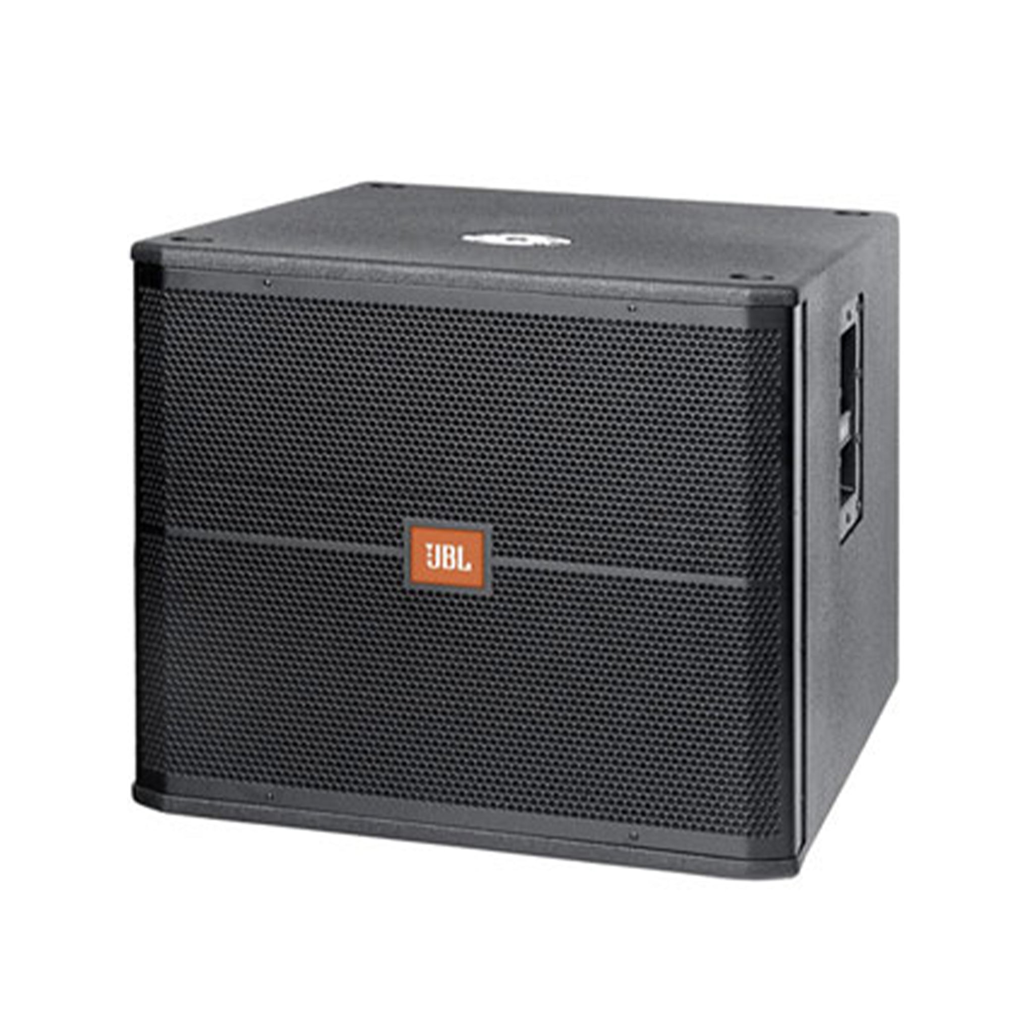 JBL Speaker Bass SRX718