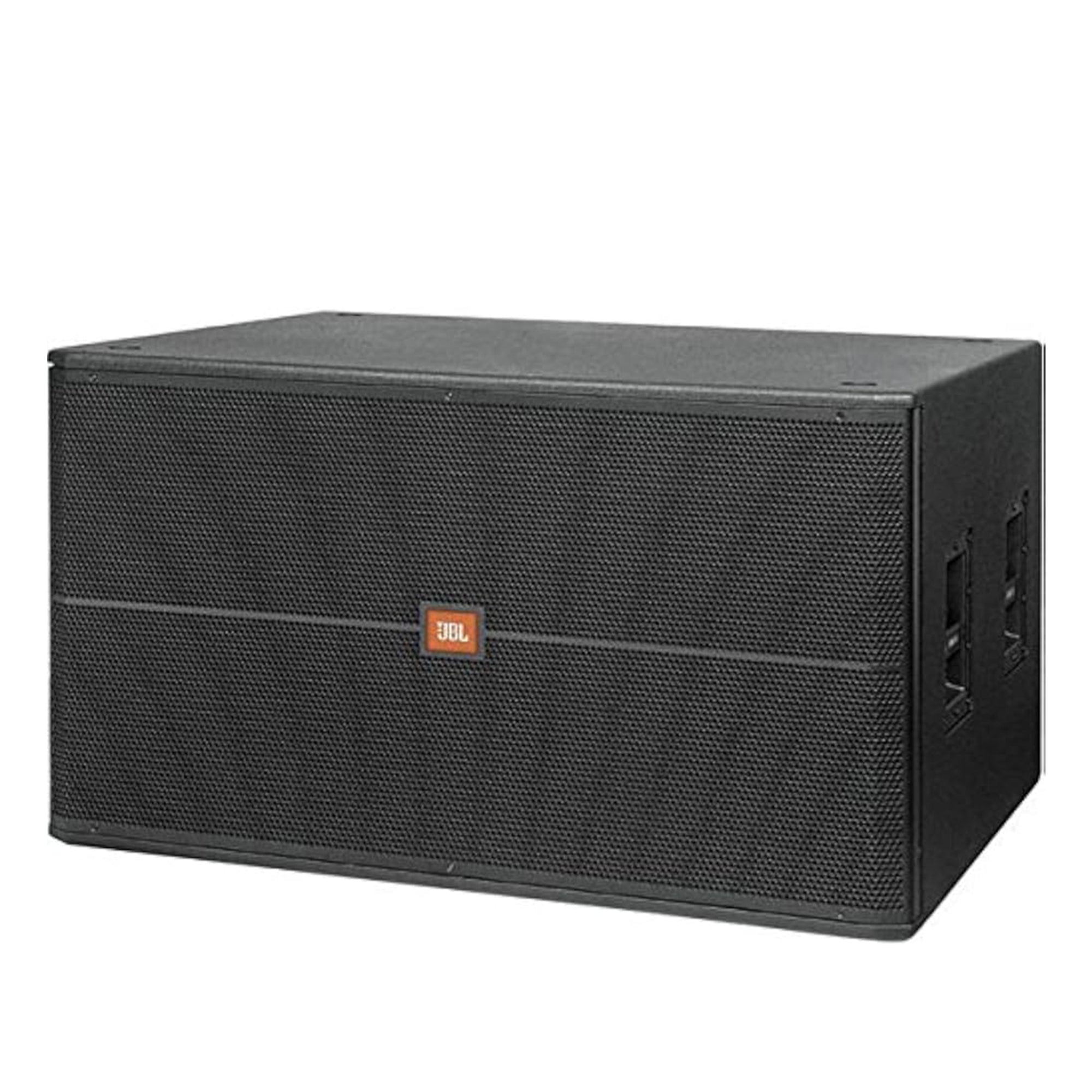 JBL Speaker Bass SRX728