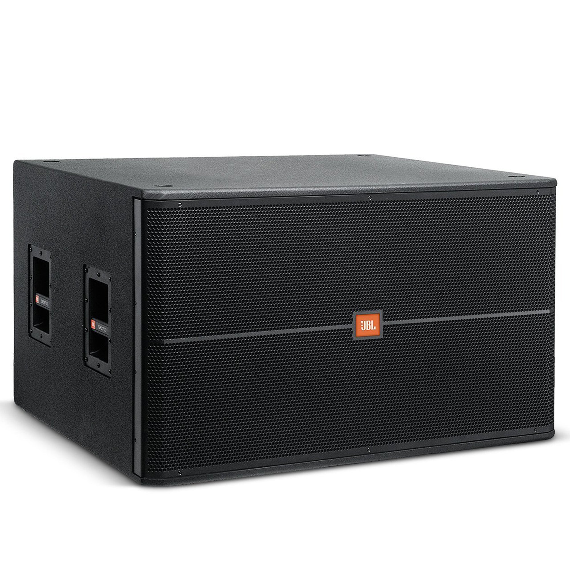 JBL Speaker Bass SRX728