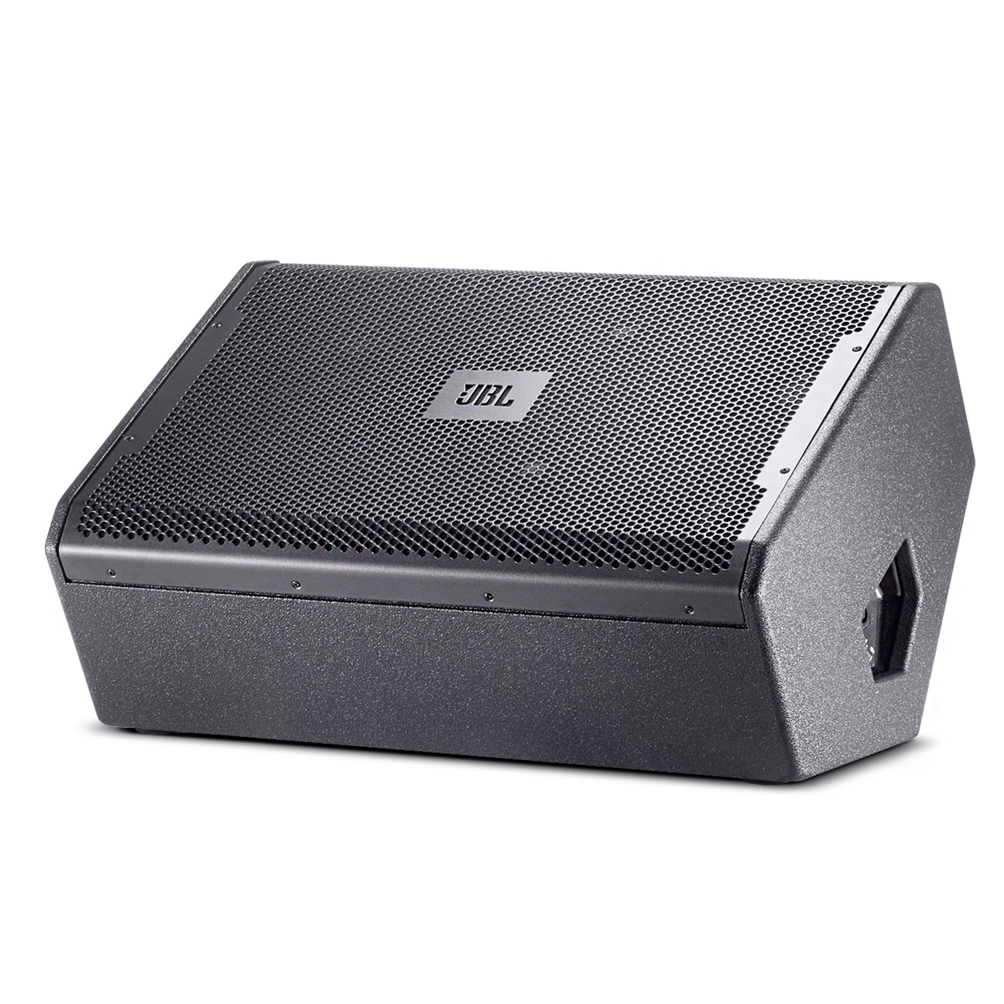 JBL Speaker Retour VRX915