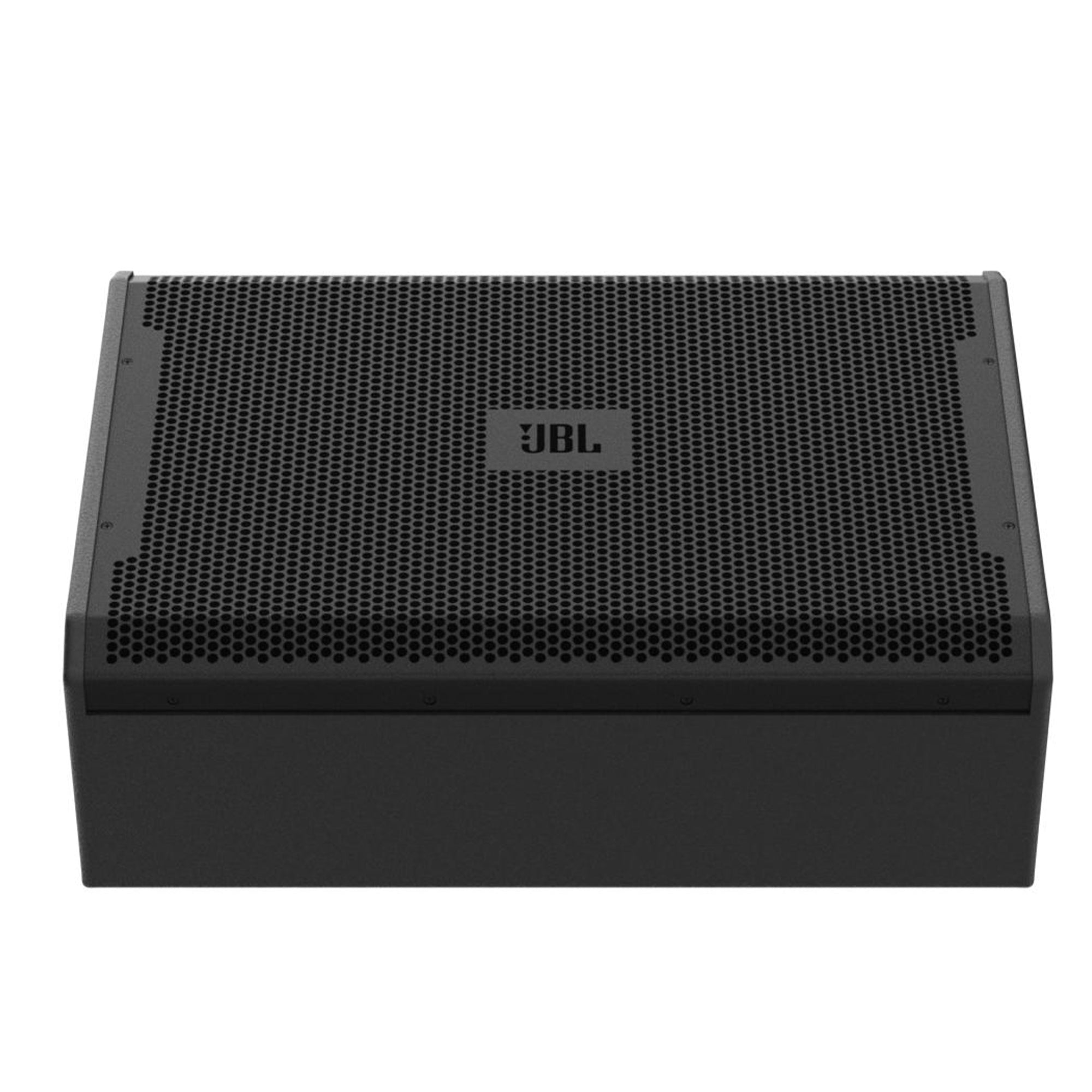 JBL Speaker Retour VRX915