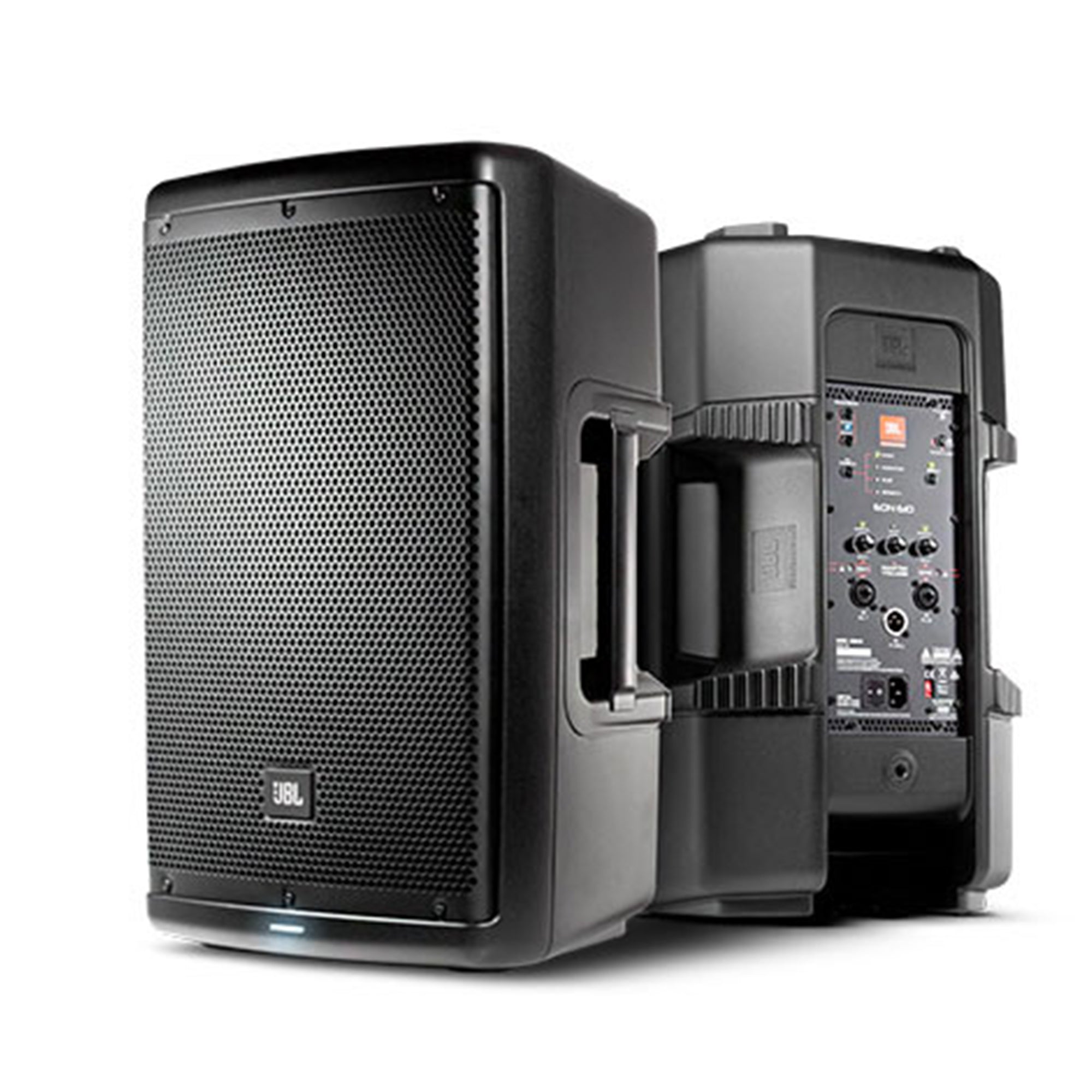 JBL Speaker with Power