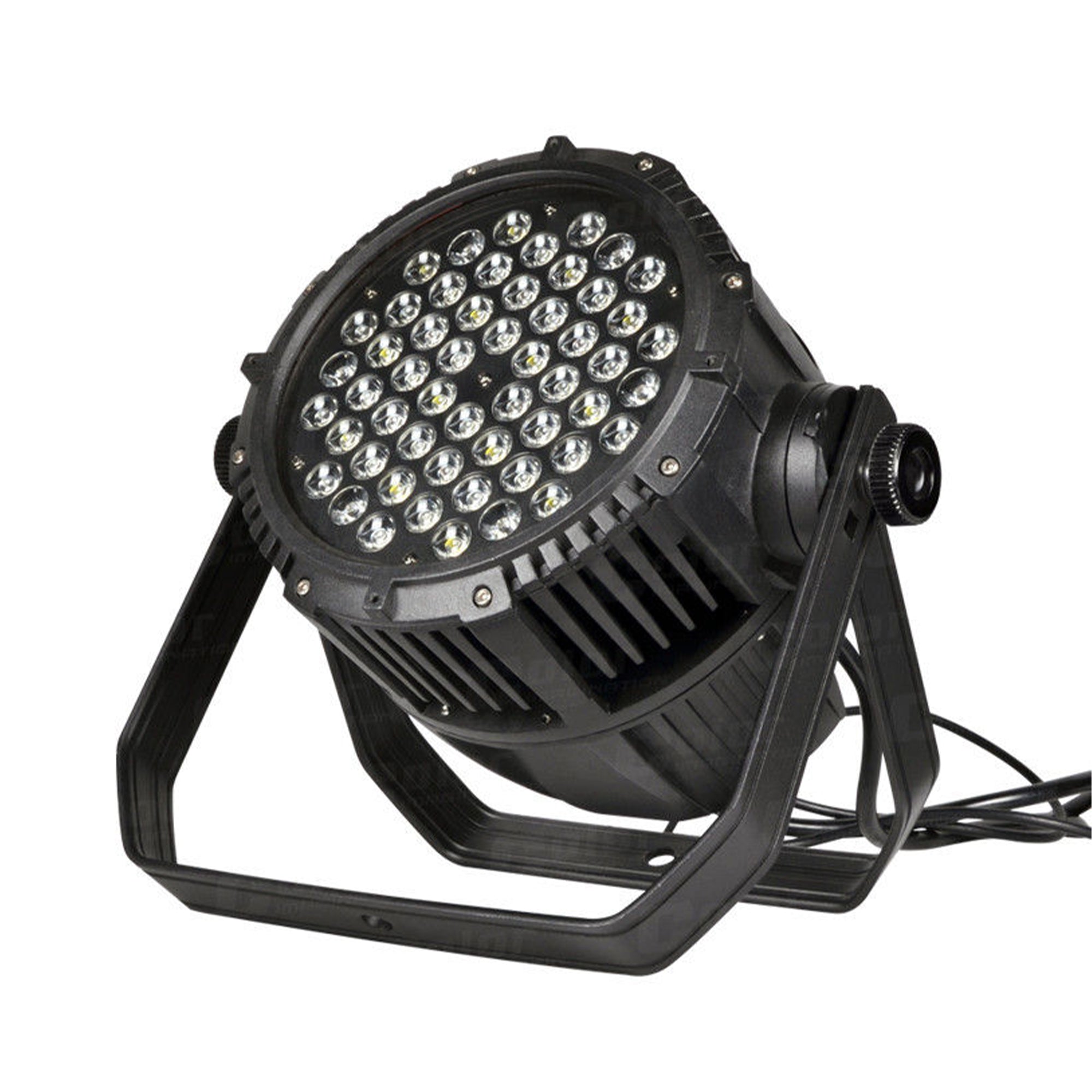 Led Par Light