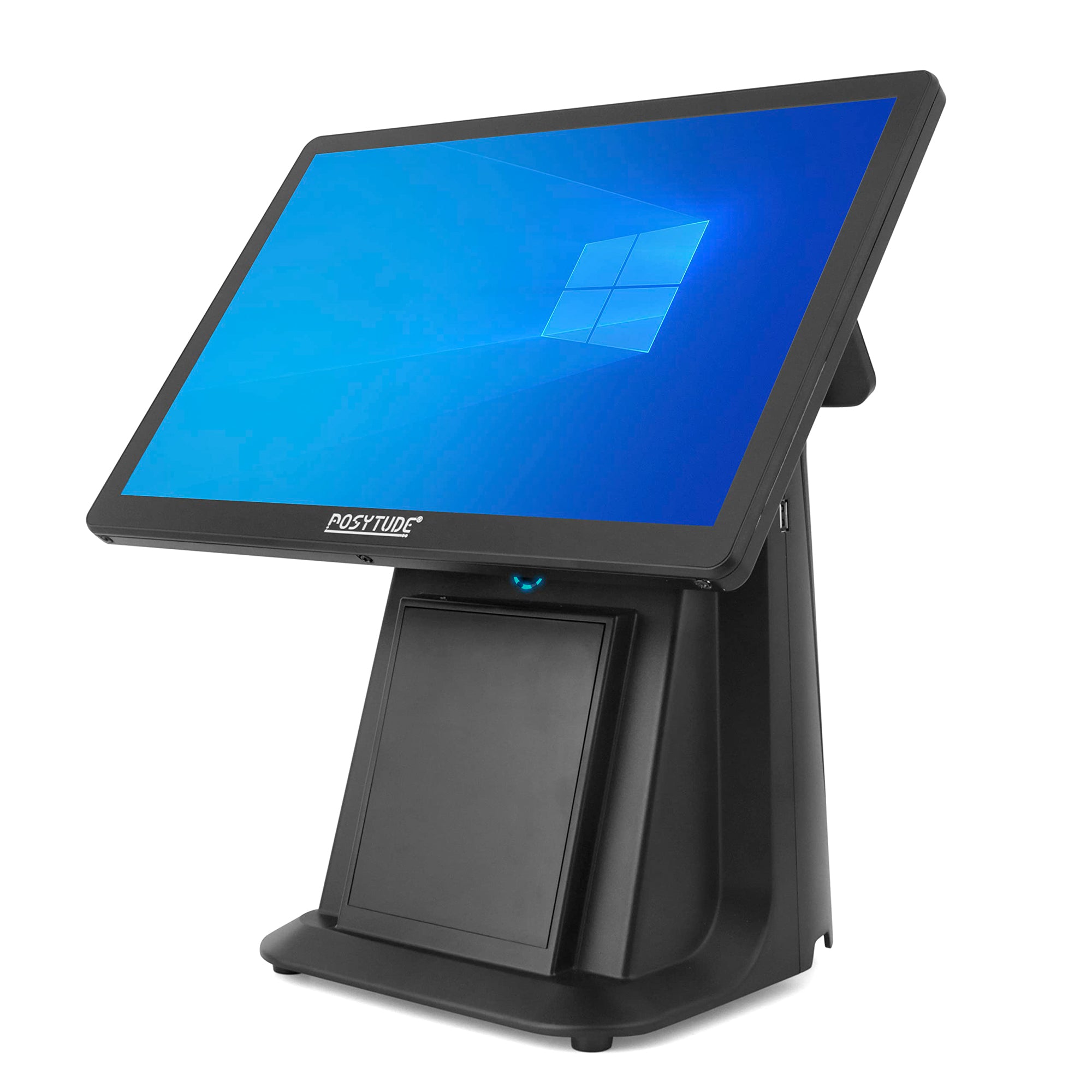Unique Technologies POS Machine
