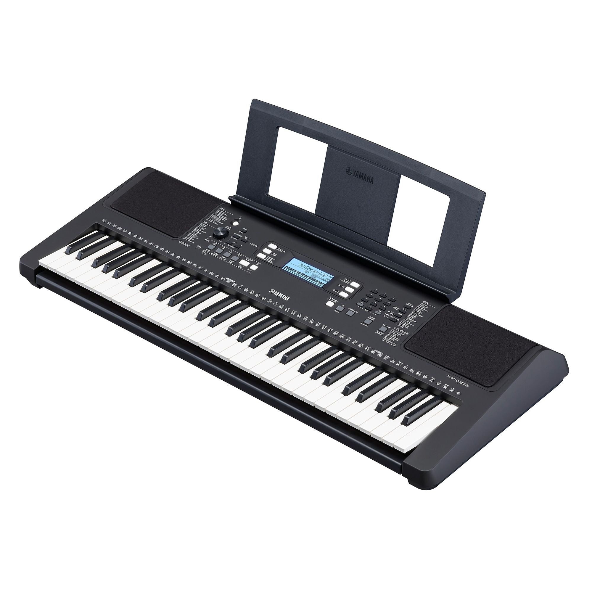 Yamaha Keyboard PSR-E373
