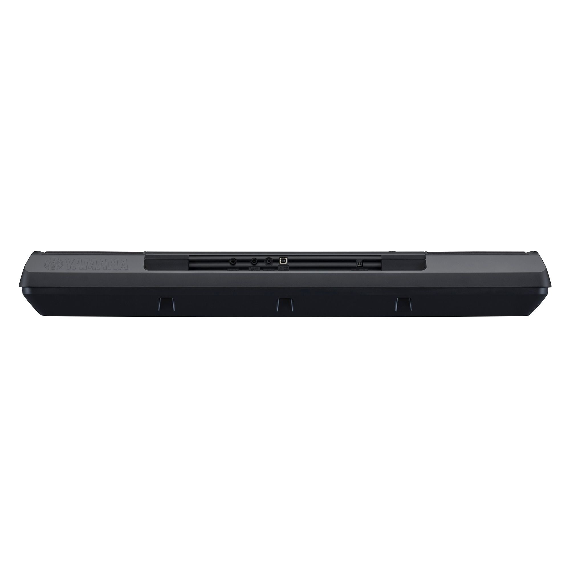Yamaha Keyboard PSR-E373
