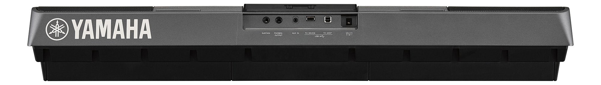 Yamaha Keyboard PSR-I500