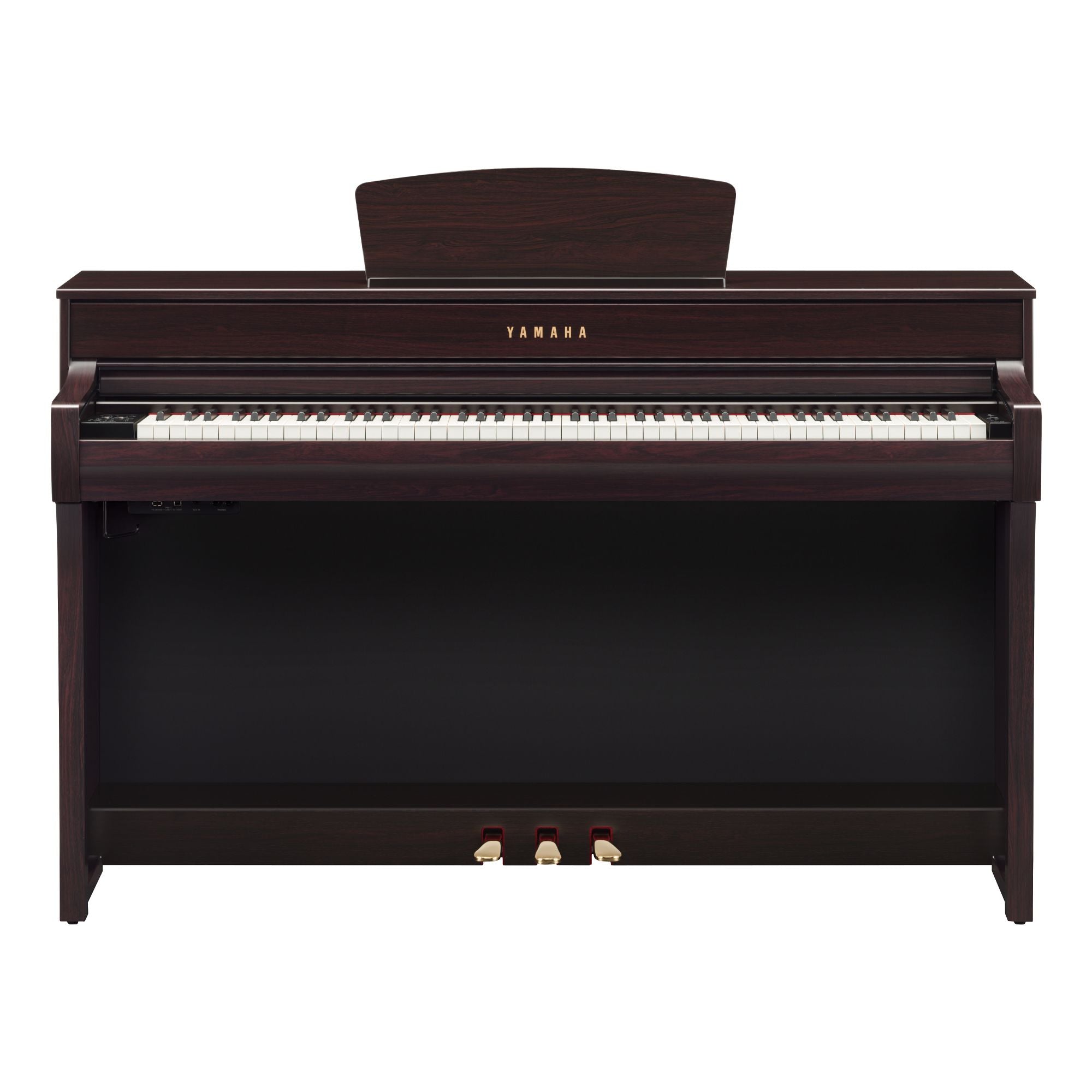 Yamaha Piano CLP 735