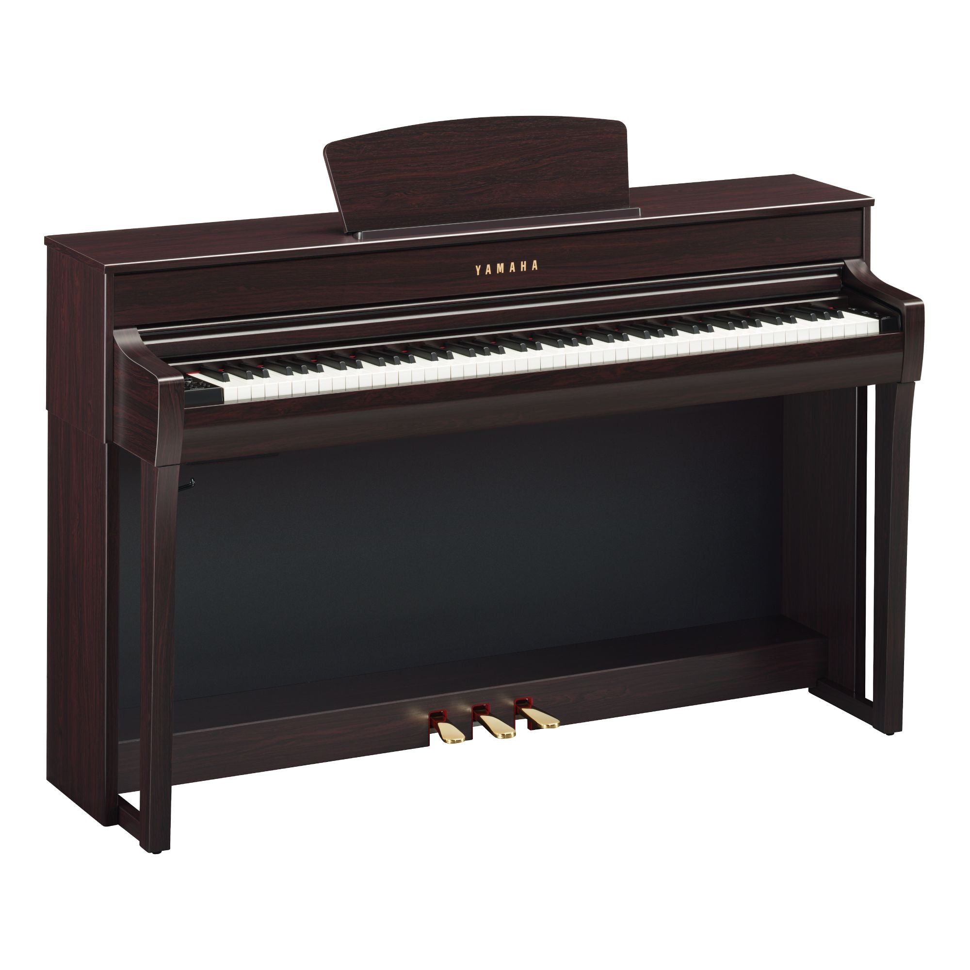 Yamaha Piano CLP 735