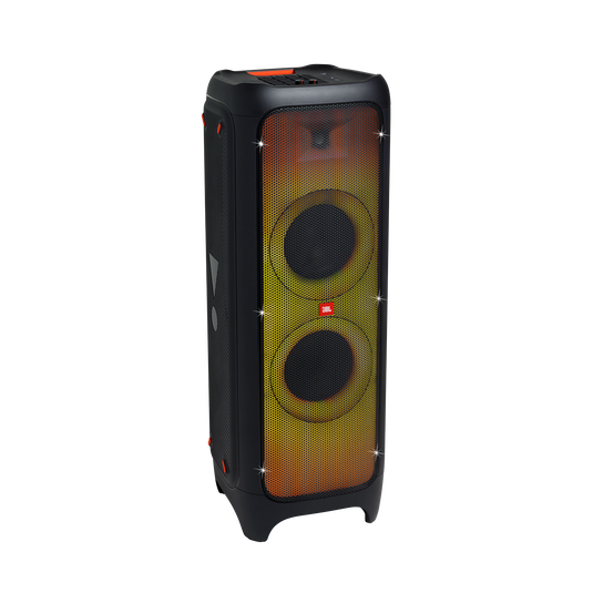 SPEAKER-PARTY-BOX1000EU-JBL
