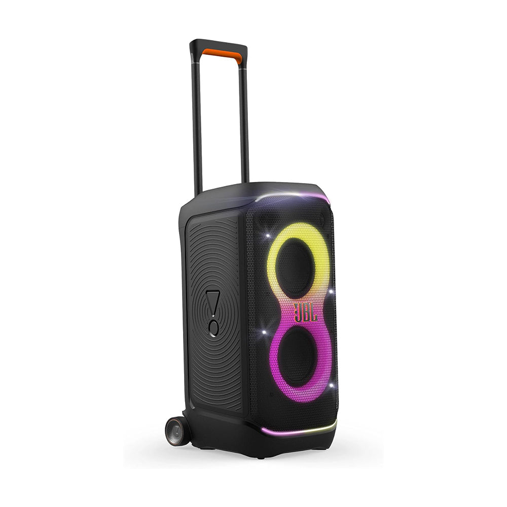 SPEAKER-PARTY-BOX320EU-JBL