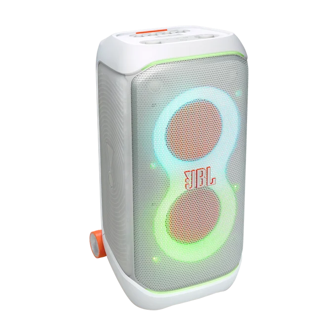 SPEAKER-PARTY-BOX-320EU-WHITE-JBL