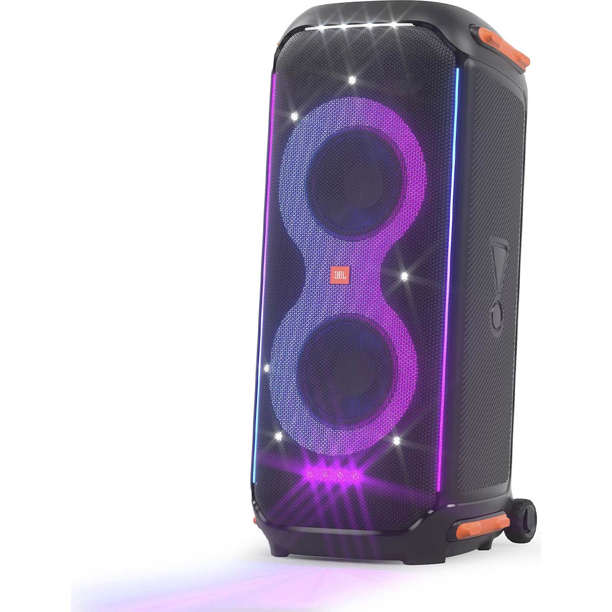 SPEAKER-PARTY-BOX710EU-JBL