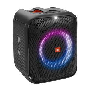 SPEAKER-PARTY-BOX-PBENCORE1-MIC-JBL