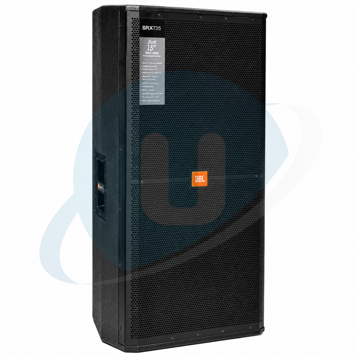 SPEAKER SRX725