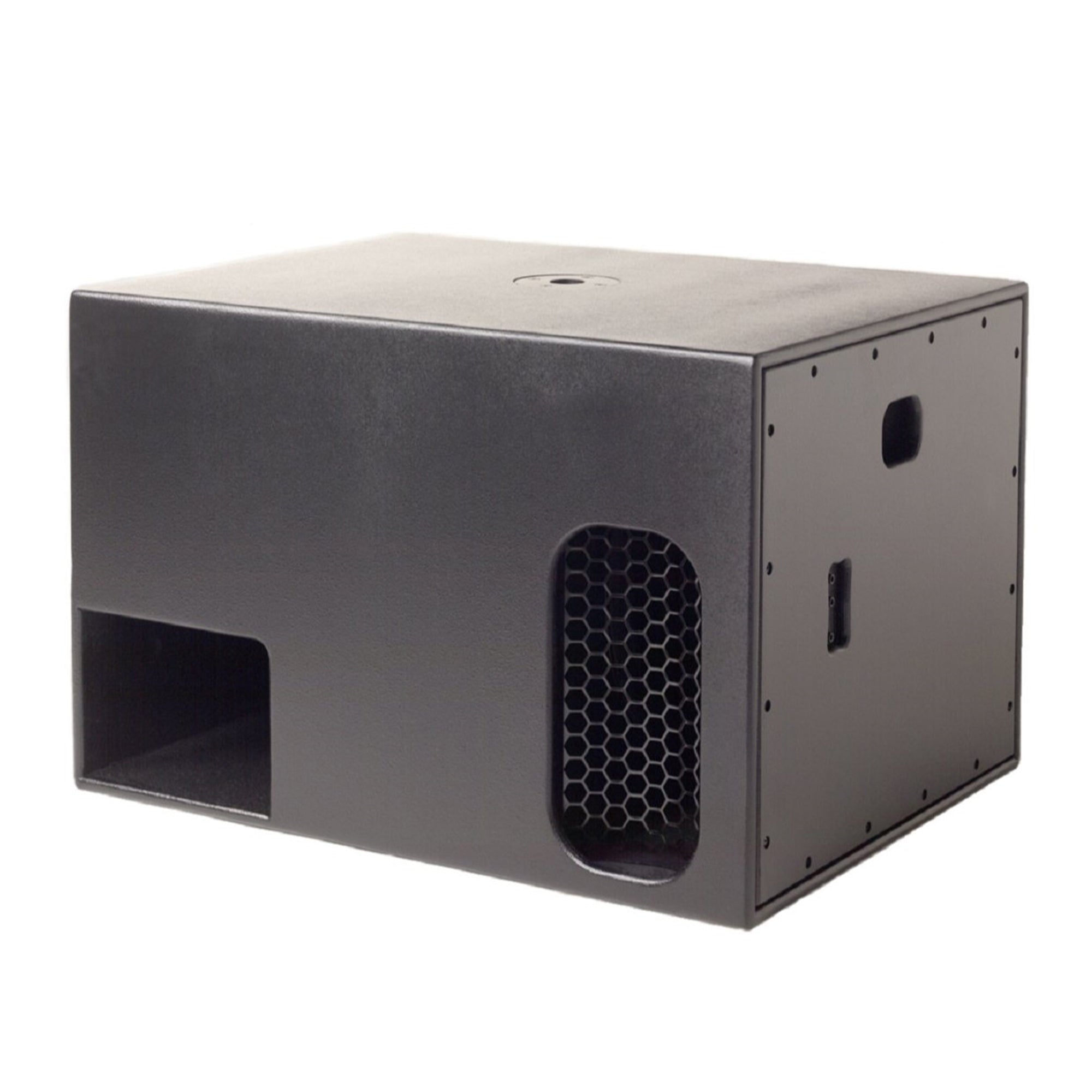 Unique Technologies Speaker Bass LS1200