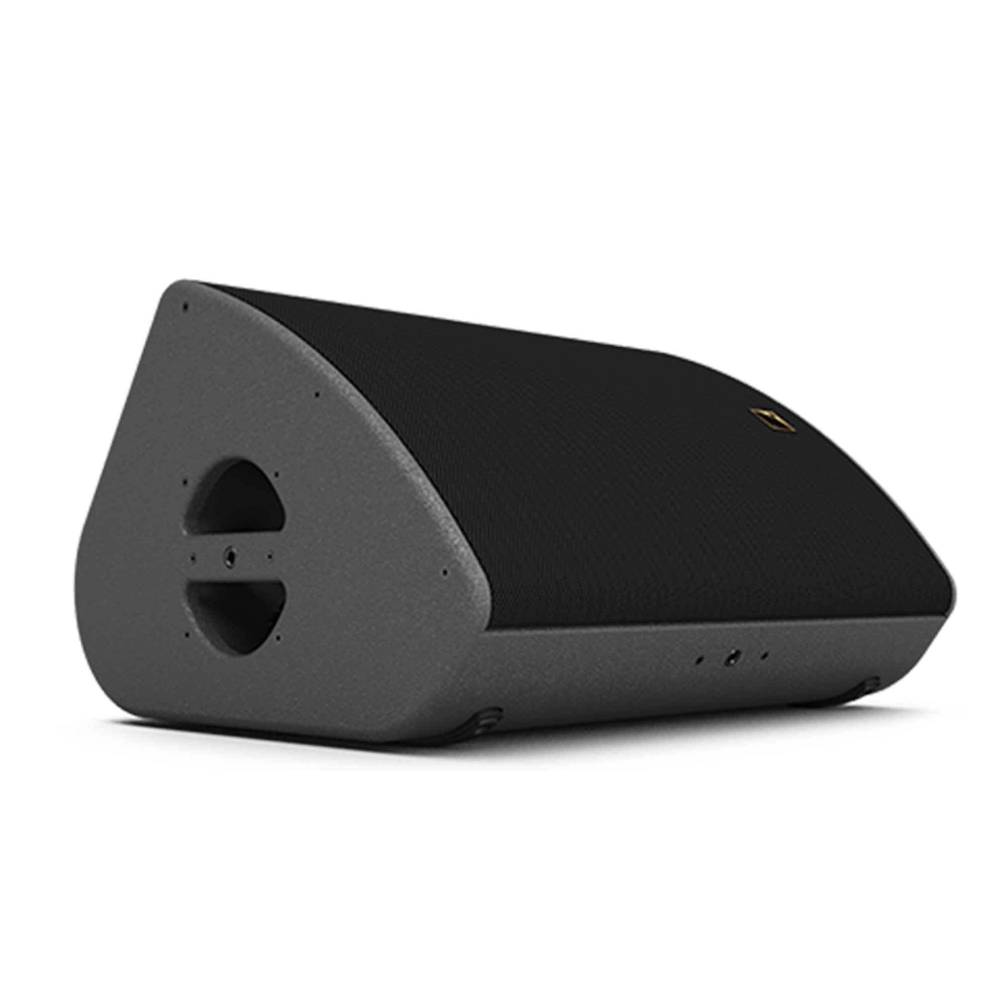 Unique Technologies Speaker Retour