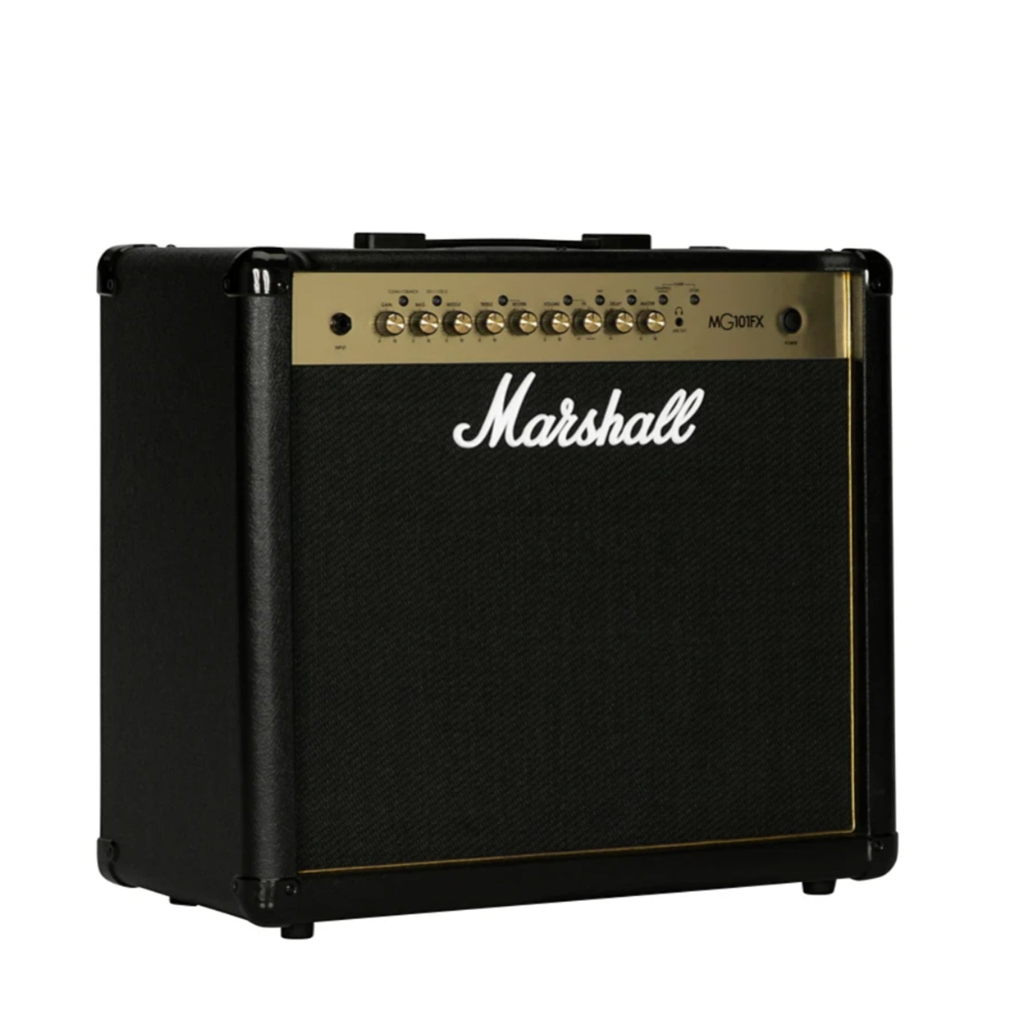 Marshall TT 112 Combo Solo