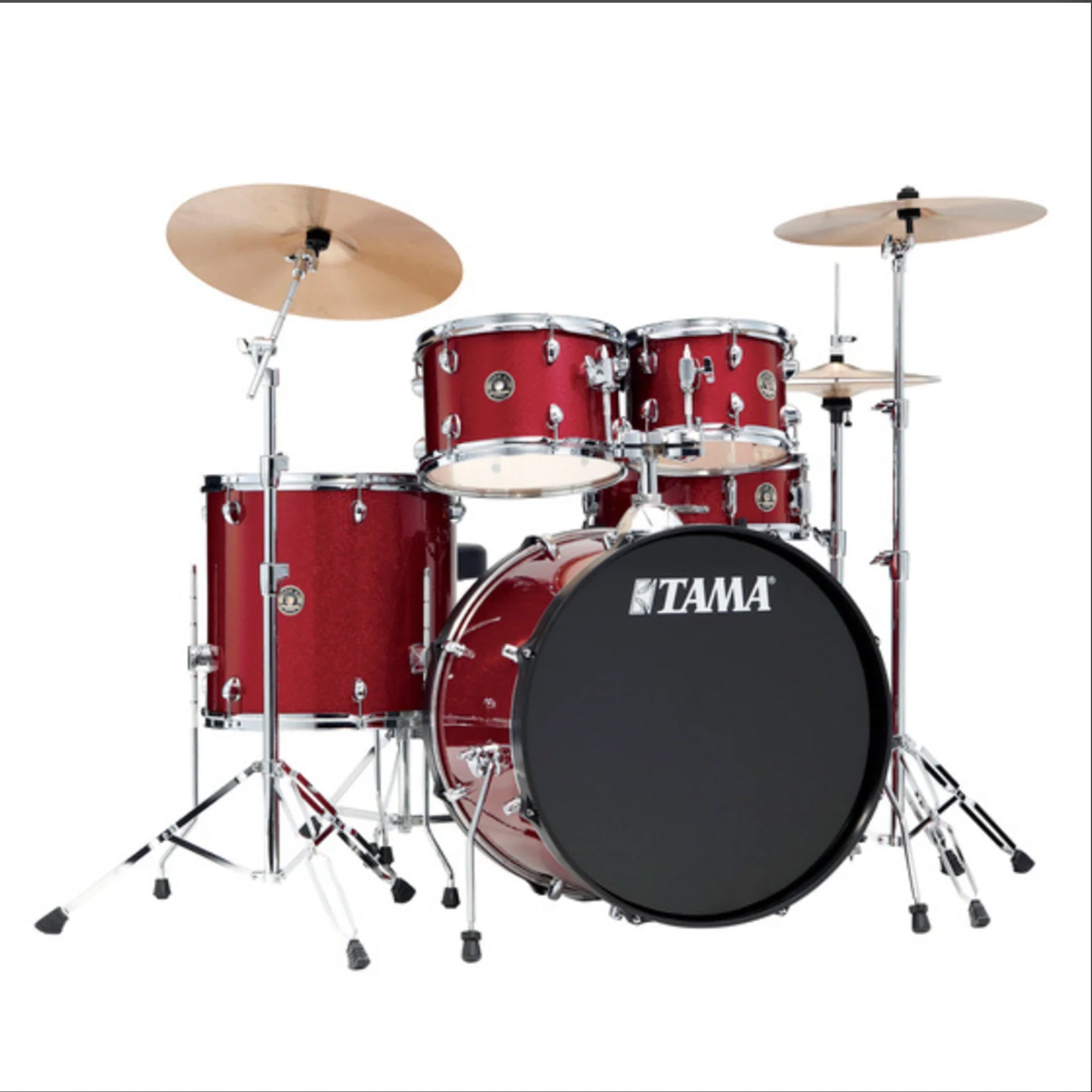 Tama Drum RM52KH4
