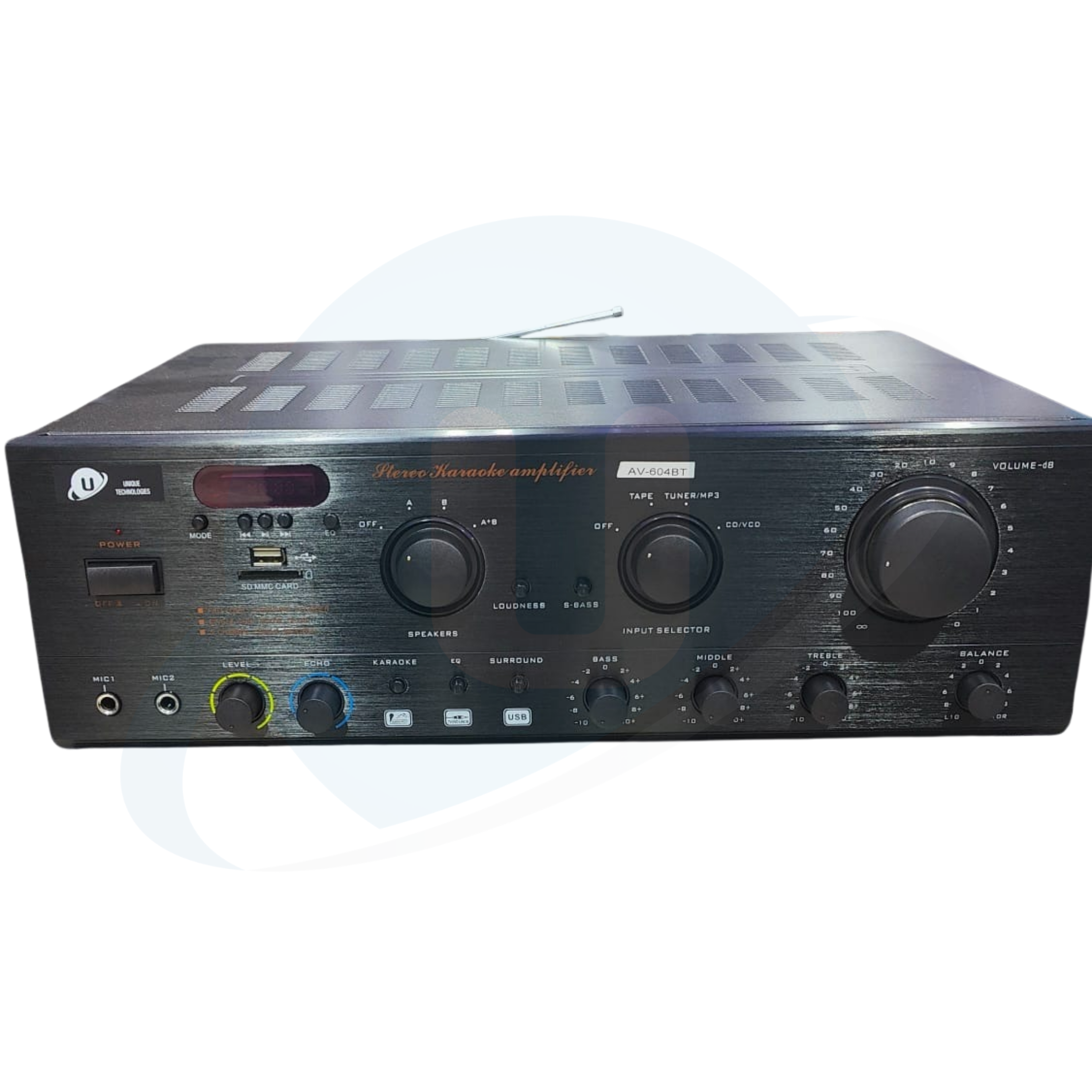 UNIQU-AMPLI-4