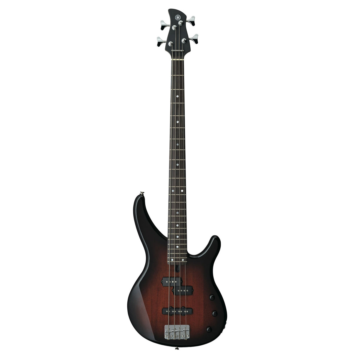 YAMAHA ELECTRIC BASS GUITAR TRBX174