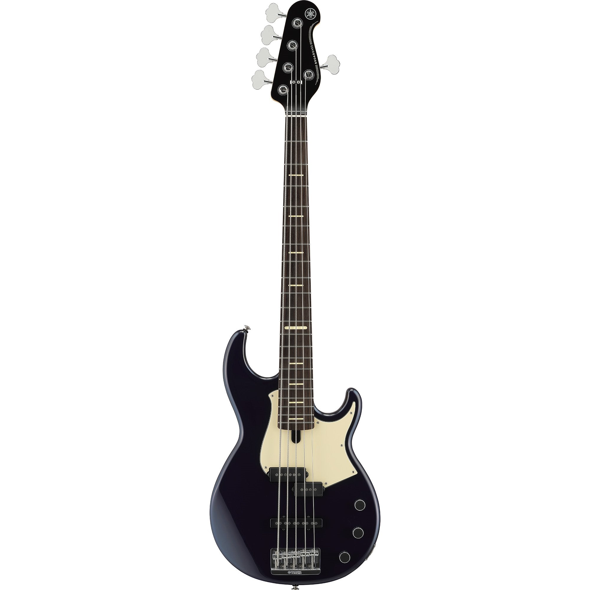 YAMAHA ELECTRIC GUITAR BASS BB234