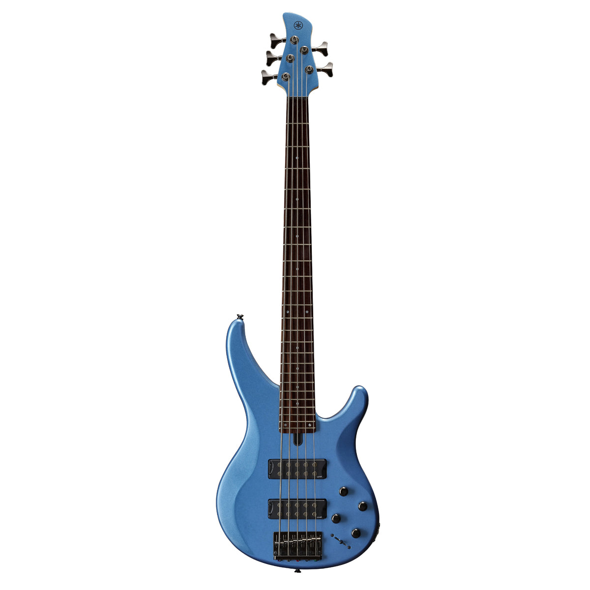 YAMAHA ELECTRIC BASS TRBX305