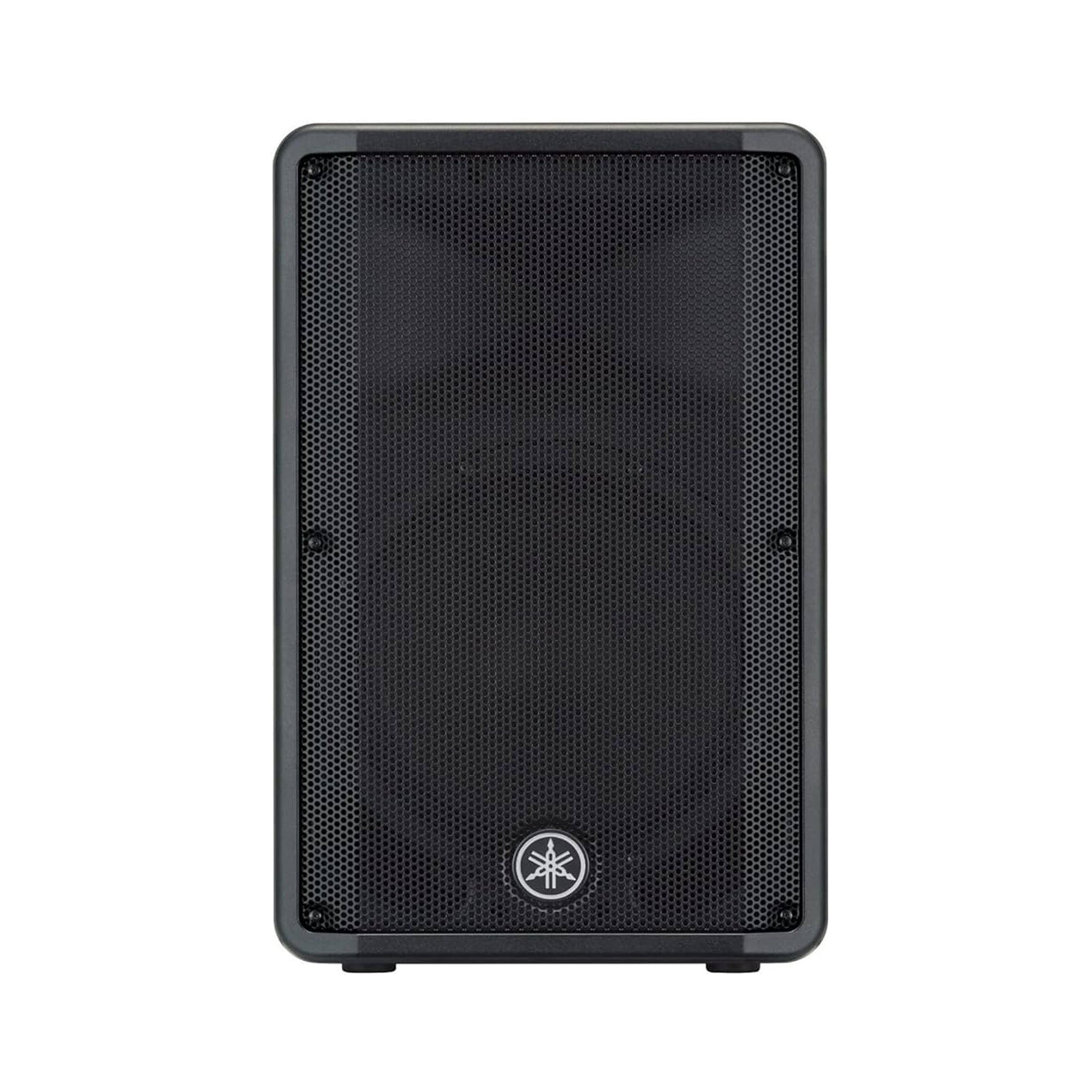 YAMAHA SPEAKER WITH POWER