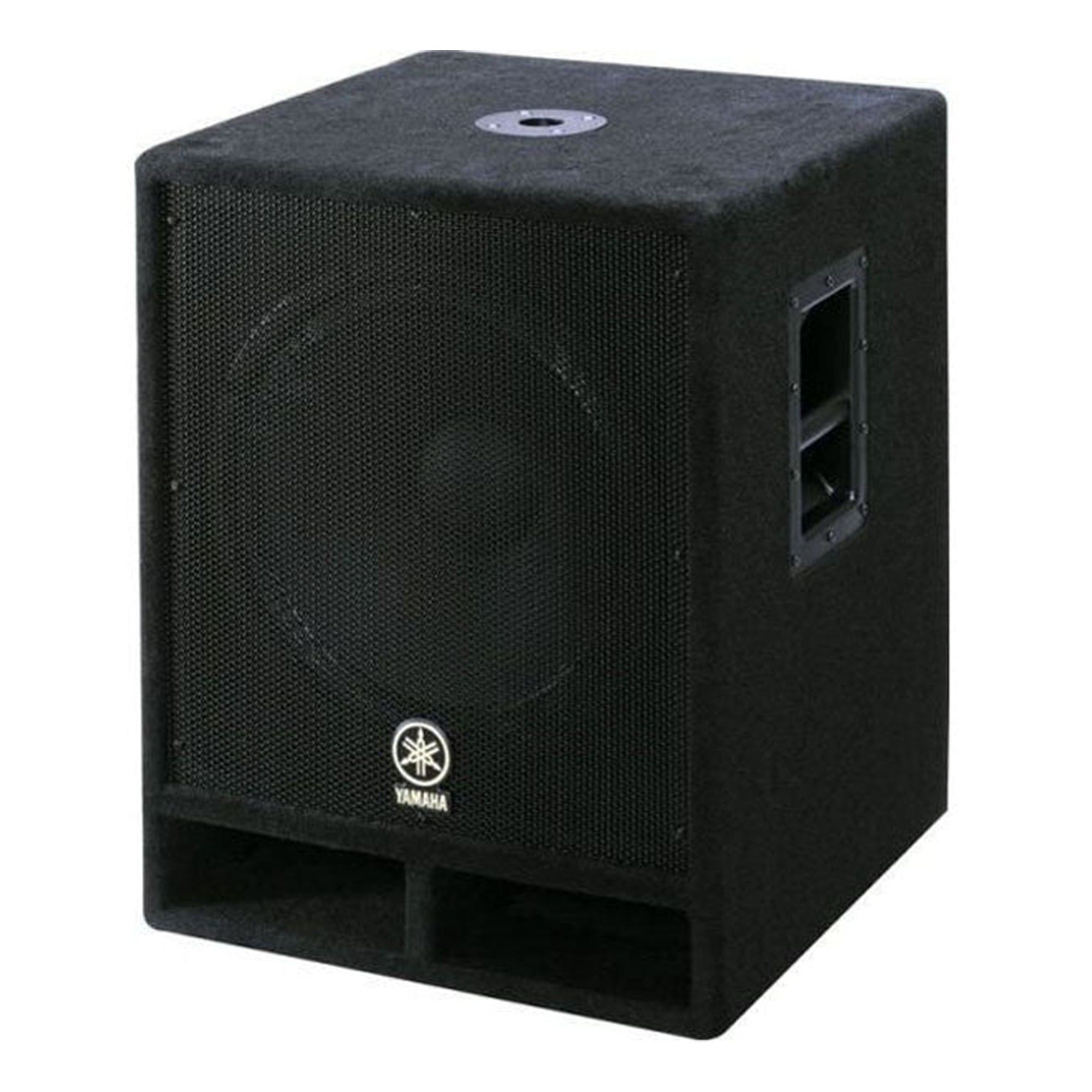 Yamaha Speaker Bass A15W