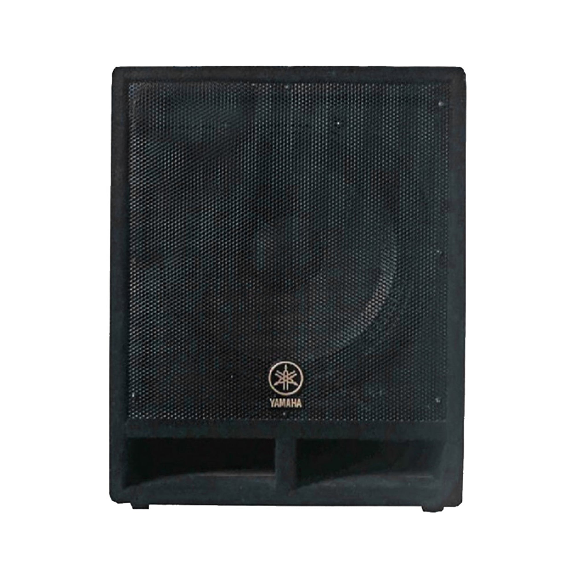 Yamaha Speaker Bass A15W