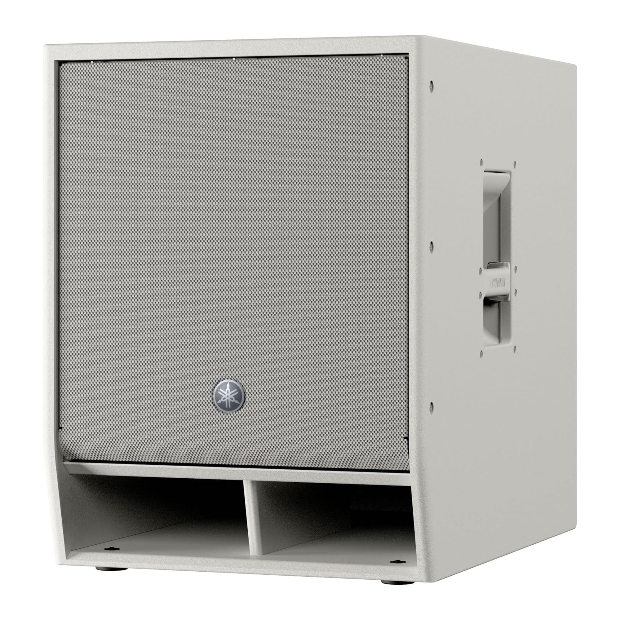 Yamaha Speaker Bass CXS15XLFW