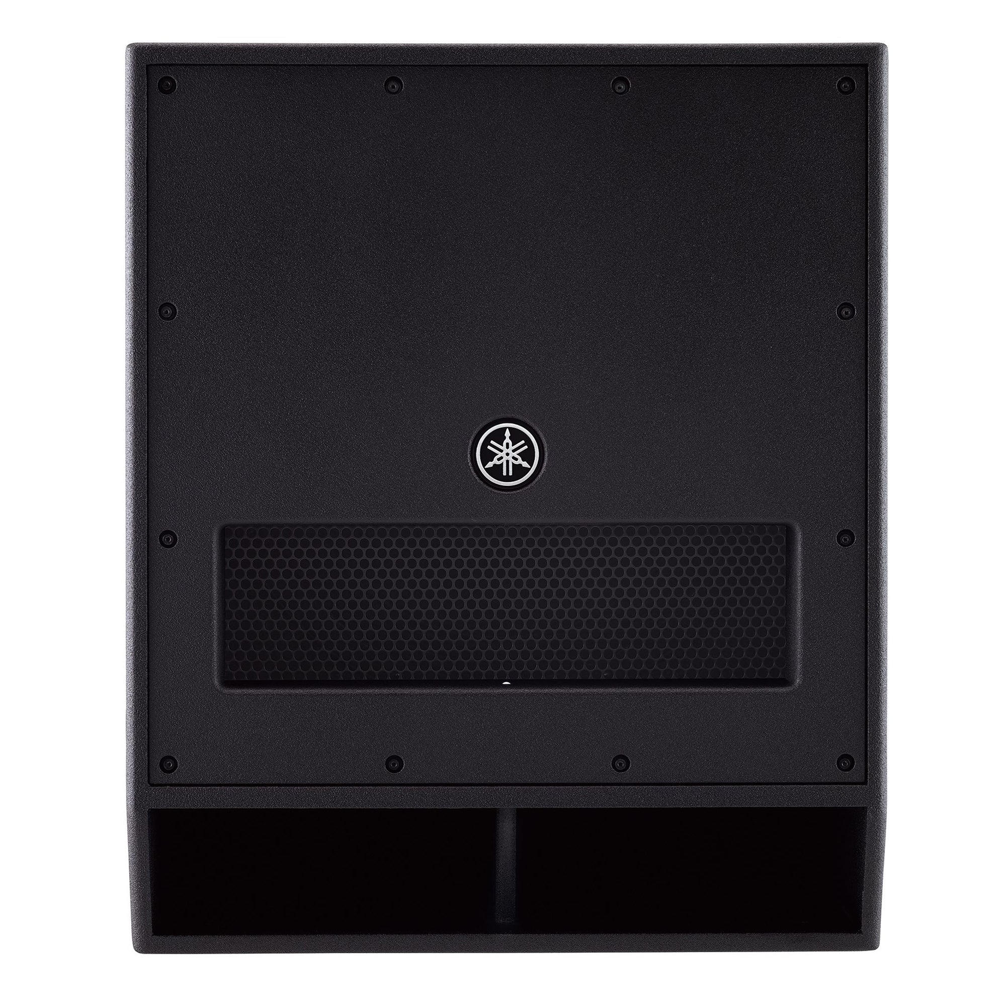 Yamaha Speaker Bass DXS15mkii